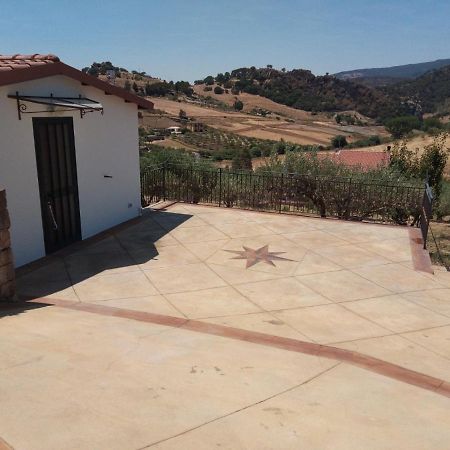 Villa Lulu Nicosia Zewnętrze zdjęcie