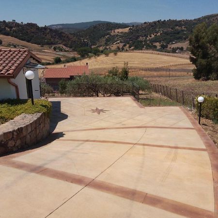 Villa Lulu Nicosia Zewnętrze zdjęcie