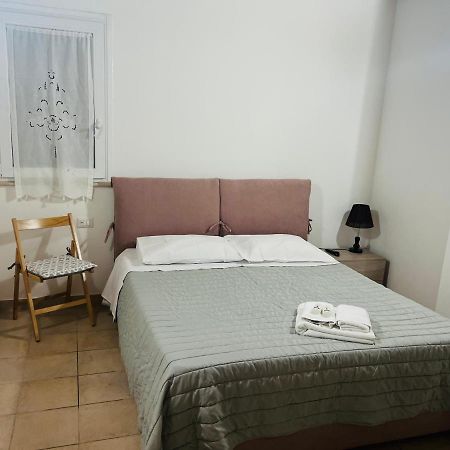 Villa Lulu Nicosia Zewnętrze zdjęcie
