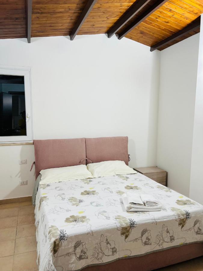Villa Lulu Nicosia Zewnętrze zdjęcie