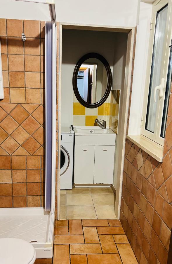 Villa Lulu Nicosia Zewnętrze zdjęcie