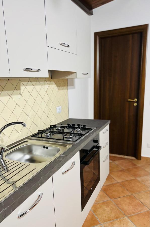 Villa Lulu Nicosia Zewnętrze zdjęcie